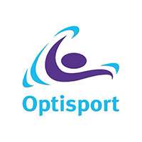 Zwembad Optisport