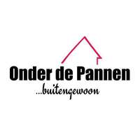 Pieter en Sanne