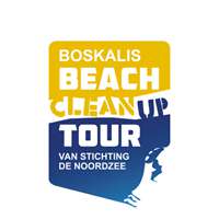 Boskalis Beach Cleanup Tour